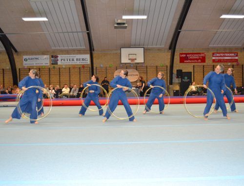 490813021_1193686822557969_8637260736675061339_n