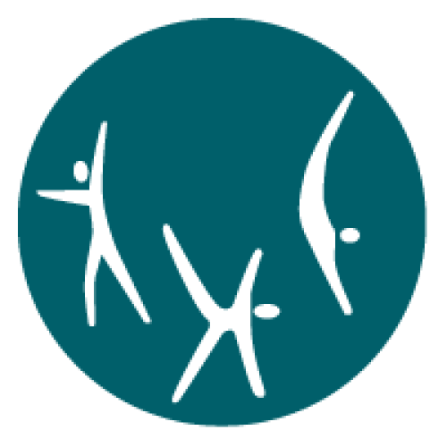 Sæby-Gymnastikforening-logo_mobile
