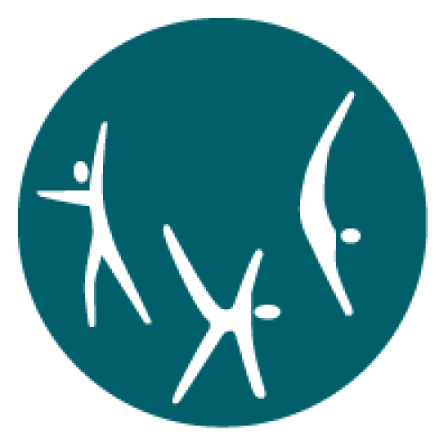 Sæby-Gymnastikforening-logo_mobile Sæby-Gymnastikforening-logo_mobile